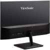Монитор ViewSonic VA2432-MHD изображение 10