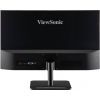 Монитор ViewSonic VA2432-MHD изображение 11