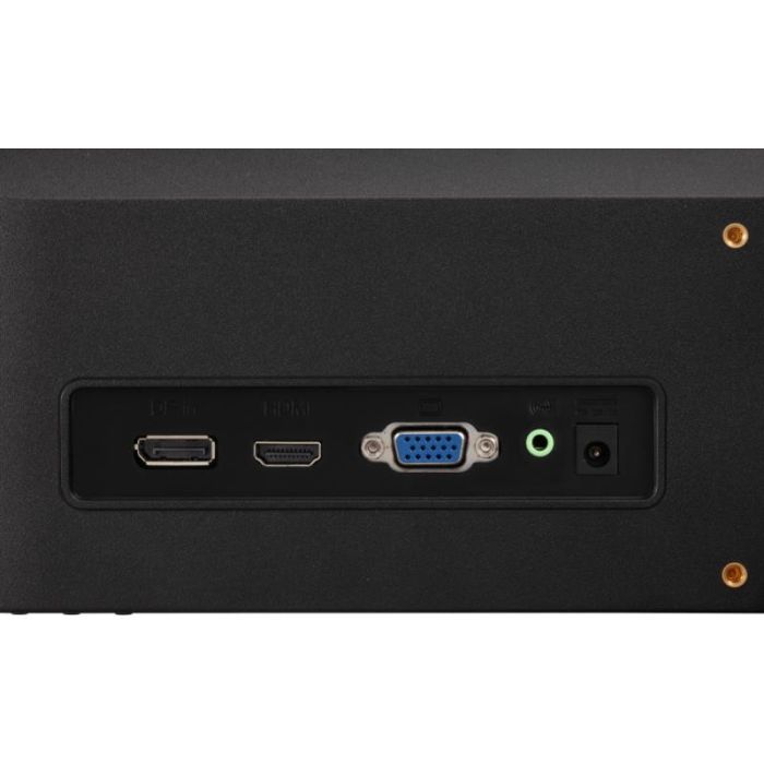 Монитор ViewSonic VA2432-MHD изображение 12