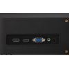 Монитор ViewSonic VA2432-MHD изображение 12