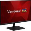 Монитор ViewSonic VA2432-MHD изображение 3