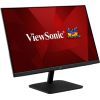 Монитор ViewSonic VA2432-MHD изображение 4