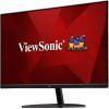 Монитор ViewSonic VA2432-MHD изображение 5