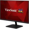 Монитор ViewSonic VA2432-MHD изображение 6