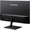 Монитор ViewSonic VA2432-MHD изображение 8