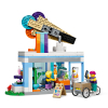 Конструктор LEGO City Крамниця морозива (60363) зображення 3