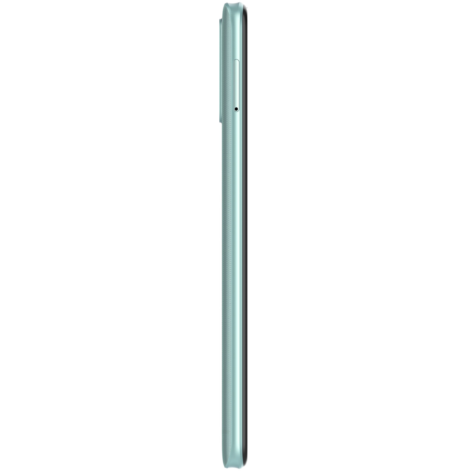 Мобильный телефон ZTE Blade A53 Pro 4/64GB Blue (993077) изображение 4
