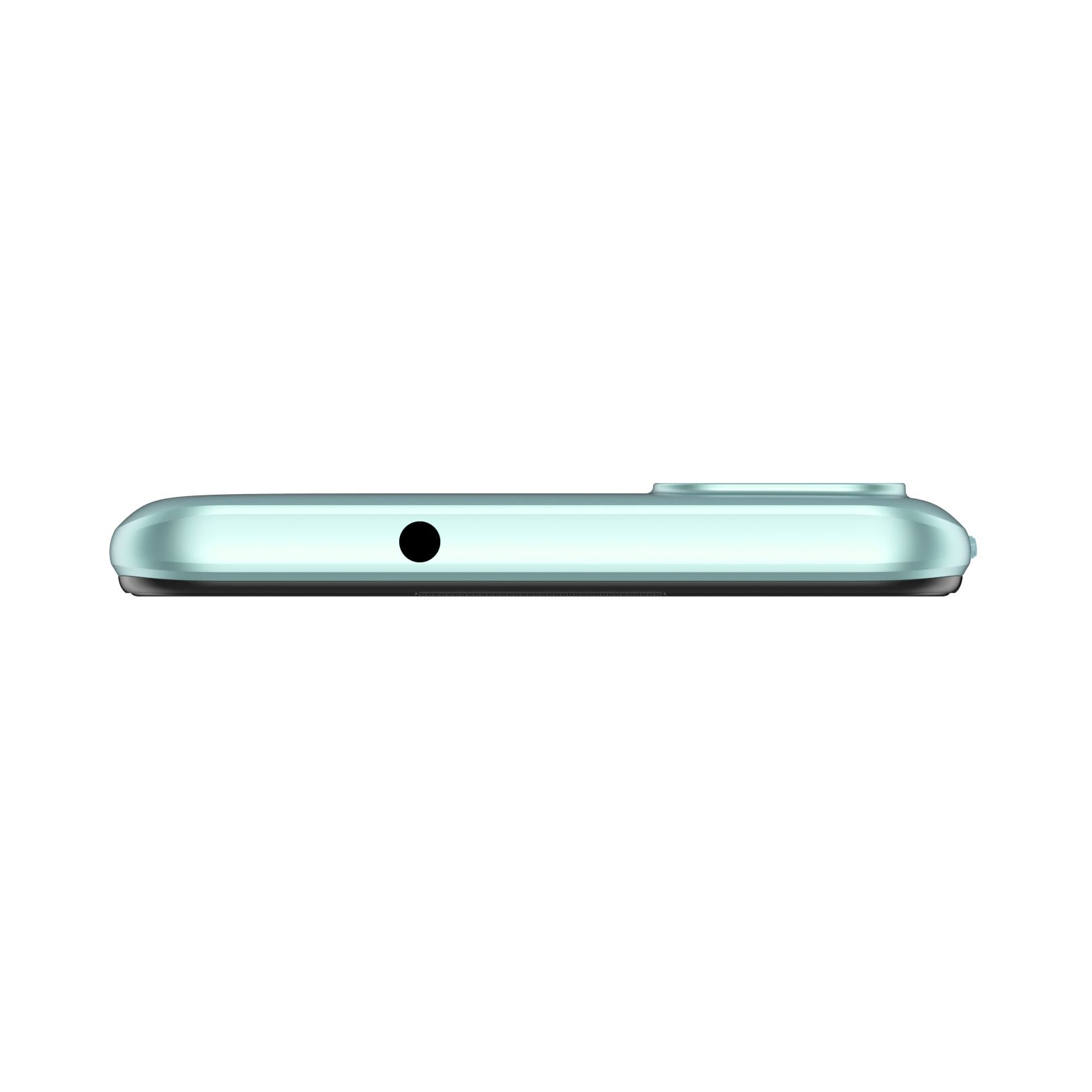 Мобільний телефон ZTE Blade A53 Pro 4/64GB Green (993078) зображення 6