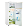 Холодильник Snaige FR24SM-PROC0E изображение 2