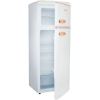 Холодильник Snaige FR24SM-PROC0E изображение 4