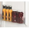 Холодильник Snaige FR24SM-PROC0E изображение 5