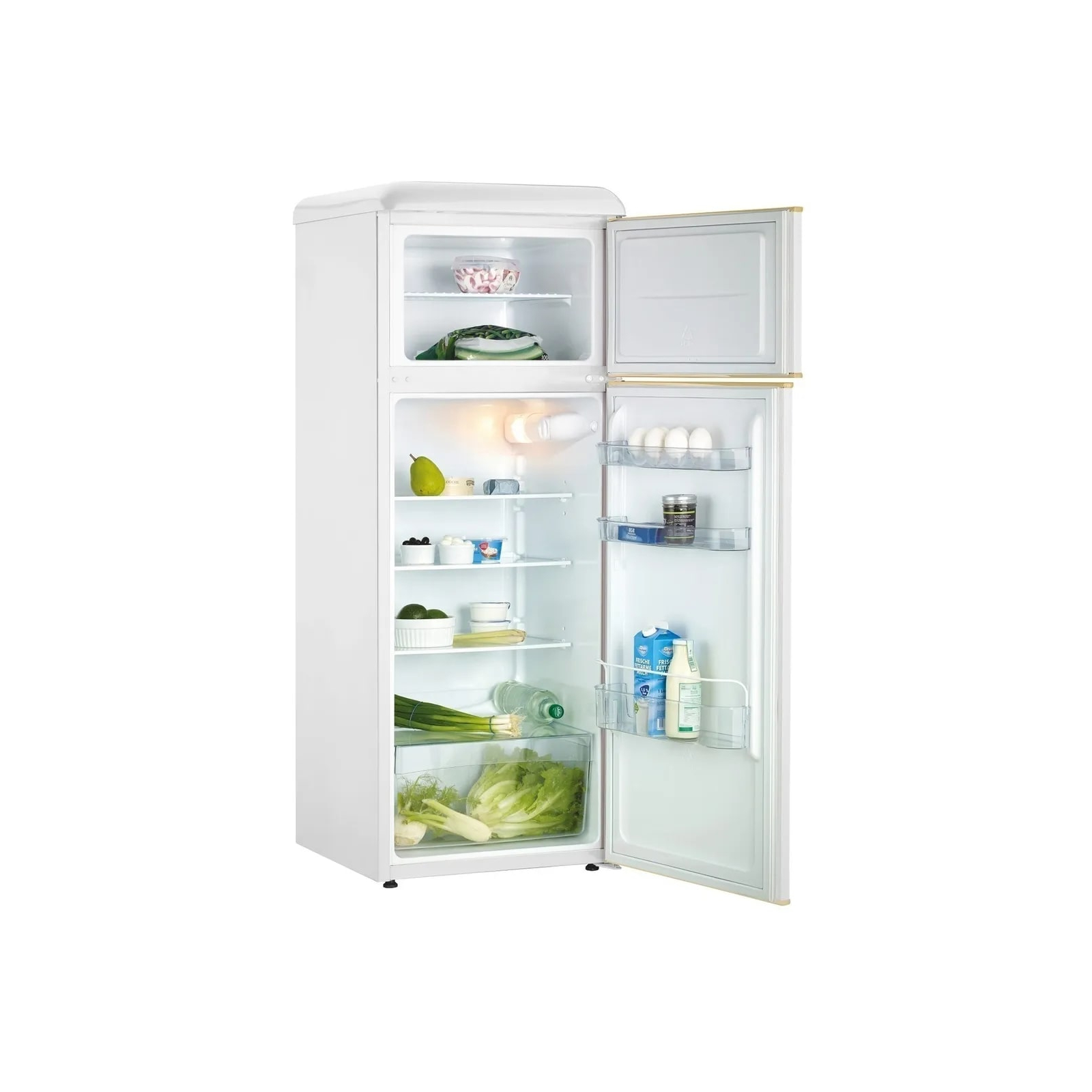 Холодильник Snaige FR24SM-PROC0E изображение 6