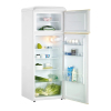 Холодильник Snaige FR24SM-PROC0E изображение 6