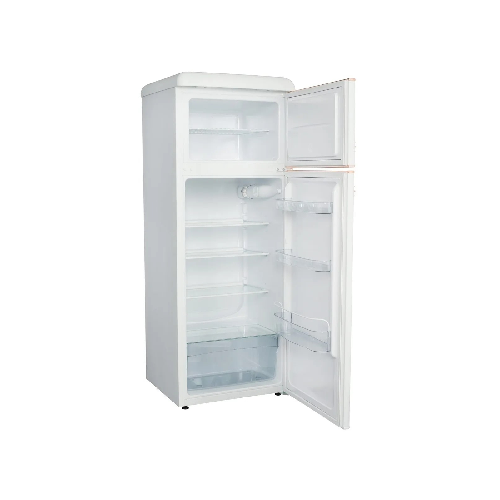 Холодильник Snaige FR24SM-PROC0E изображение 7