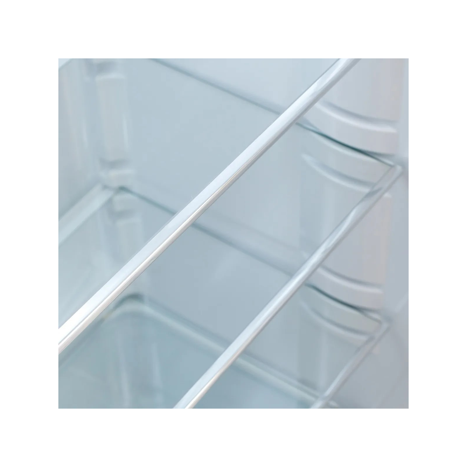 Холодильник Snaige FR24SM-PROC0E изображение 8