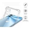 Чохол до мобільного телефона BeCover Anti-Shock Motorola Moto E22/E22i Clear (709321) зображення 6