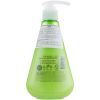 Зубная паста LG Perioe Pumping Herb 285 г (8801051065596) изображение 2