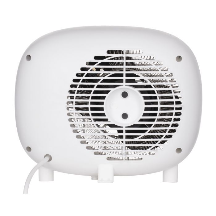 Обогреватель Ardesto FHY-2000WB изображение 4