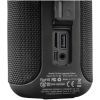 Акустична система Tronsmart T6 Plus Upgraded Edition Black (367785) зображення 2