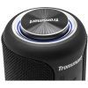Акустична система Tronsmart T6 Plus Upgraded Edition Black (367785) зображення 3