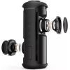 Акустична система Tronsmart T6 Plus Upgraded Edition Black (367785) зображення 4