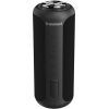 Акустична система Tronsmart T6 Plus Upgraded Edition Black (367785)