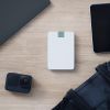 Зовнішній жорсткий диск 2.5" 2TB Ultra Touch Seagate (STMA2000400) зображення 7