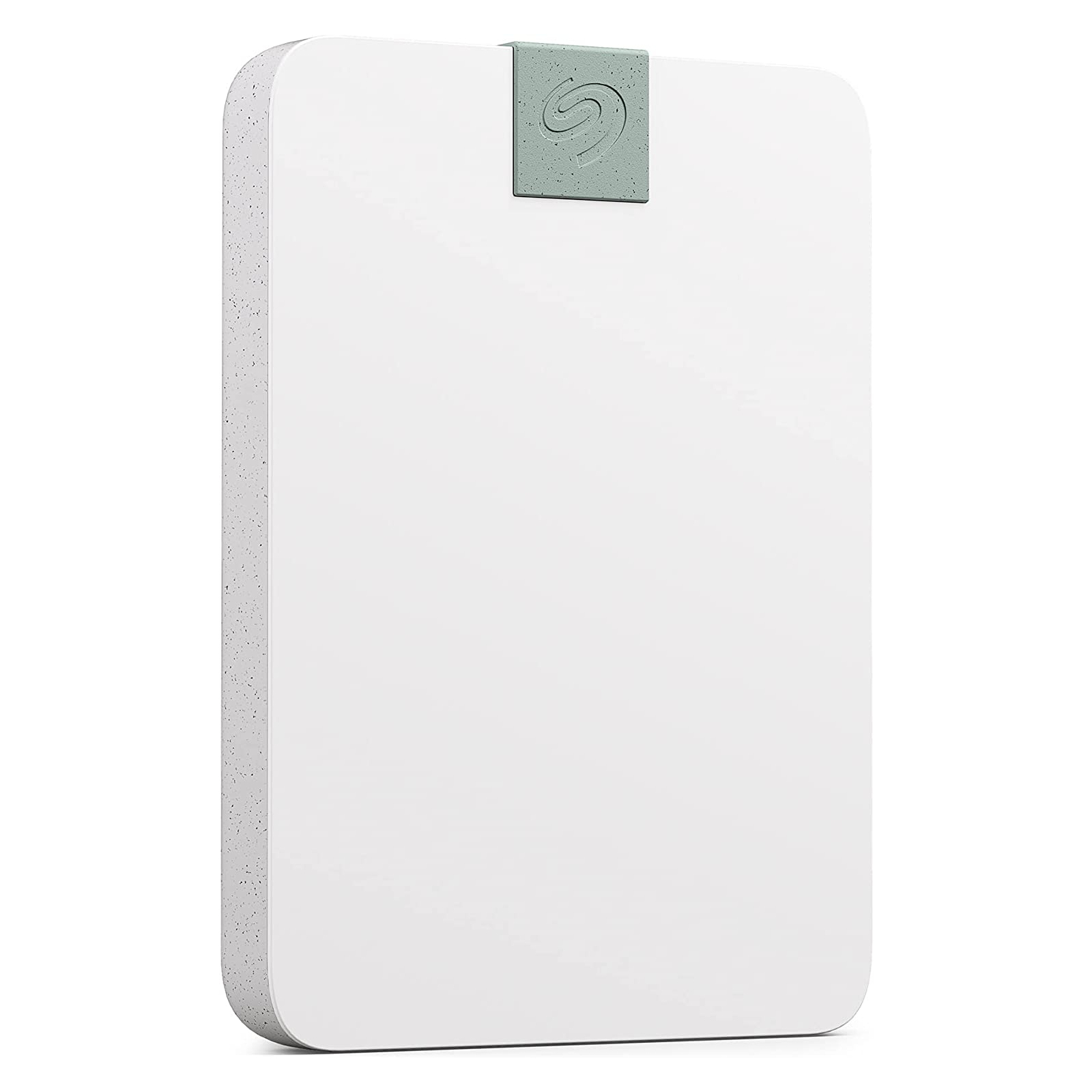 Зовнішній жорсткий диск 2.5" 4TB Ultra Touch Seagate (STMA4000400)