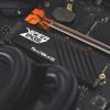 Накопичувач SSD M.2 2280 2TB VP4300 Patriot (VP4300-2TBM28H) зображення 10