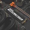 Накопичувач SSD M.2 2280 2TB VP4300 Patriot (VP4300-2TBM28H) зображення 11