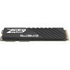 Накопичувач SSD M.2 2280 2TB VP4300 Patriot (VP4300-2TBM28H) зображення 2