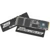 Накопичувач SSD M.2 2280 2TB VP4300 Patriot (VP4300-2TBM28H) зображення 4