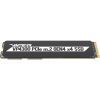Накопичувач SSD M.2 2280 2TB VP4300 Patriot (VP4300-2TBM28H) зображення 6