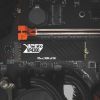 Накопичувач SSD M.2 2280 2TB VP4300 Patriot (VP4300-2TBM28H) зображення 8