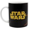 Чашка ABYstyle Star Wars X-Wing VS Tie Fighter (ABYMUG061) зображення 2