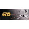 Чашка ABYstyle Star Wars X-Wing VS Tie Fighter (ABYMUG061) зображення 3