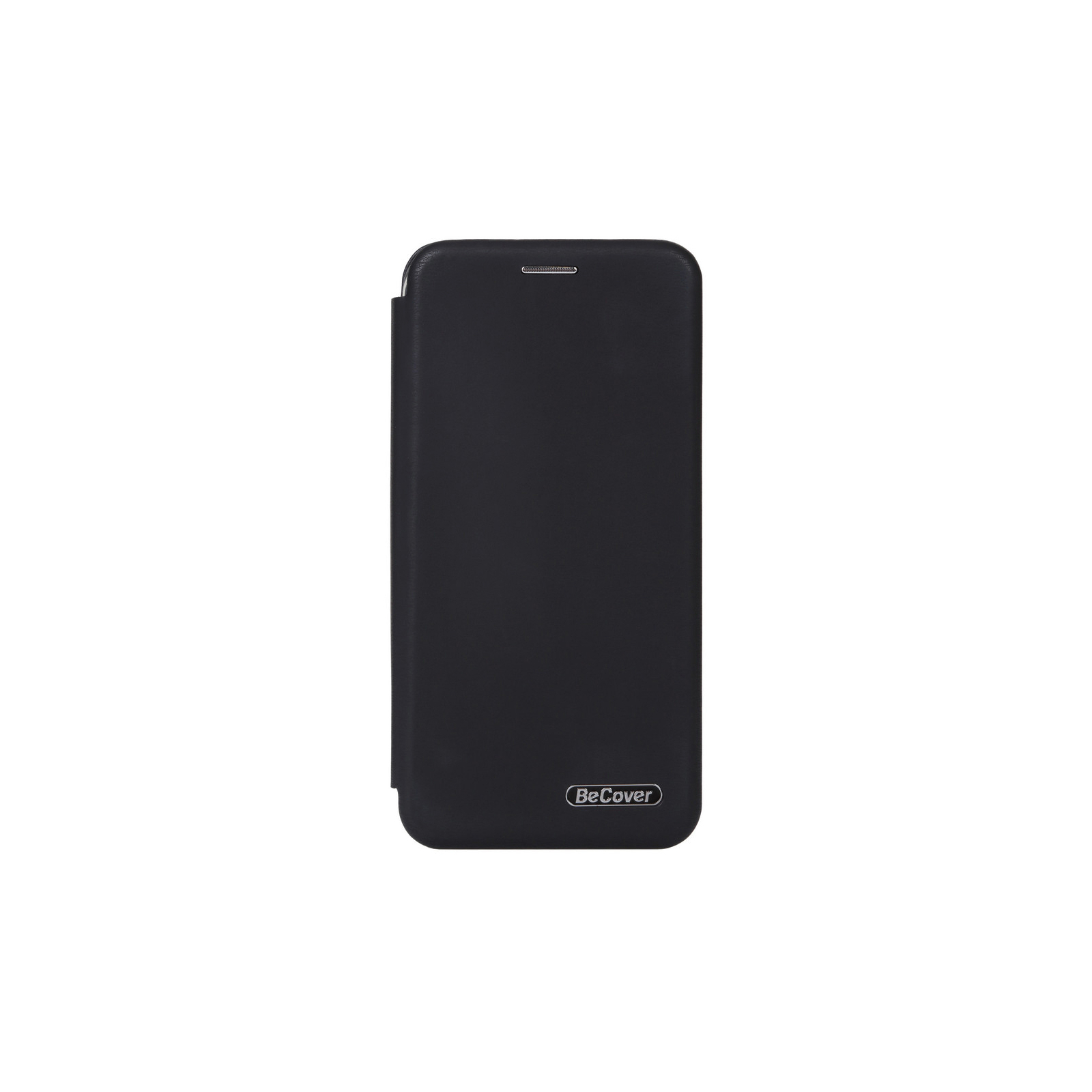 Чехол для мобильного телефона BeCover Exclusive Motorola Moto E13 Black (709004)