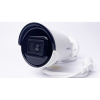 Камера видеонаблюдения Hikvision DS-2CD2043G2-IU (2.8) изображение 4