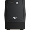 Пристрій безперебійного живлення FSP Fortron FP1000 (PPF6000615)