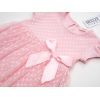 Плаття дитяче Breeze з фатину (16995-128G-pink) зображення 3