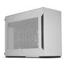 Корпус Lian Li A4 H2O (G99.A4H2OA4.00) изображение 2