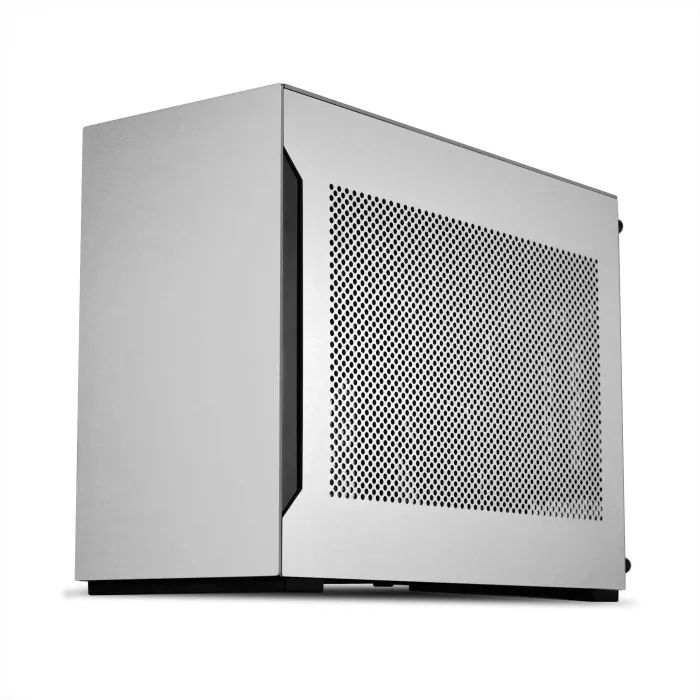 Корпус Lian Li A4 H2O (G99.A4H2OA4.00) изображение 3
