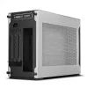 Корпус Lian Li A4 H2O (G99.A4H2OA4.00) изображение 4