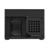 Корпус Lian Li A4 H2O (G99.A4H2OA4.00) изображение 5