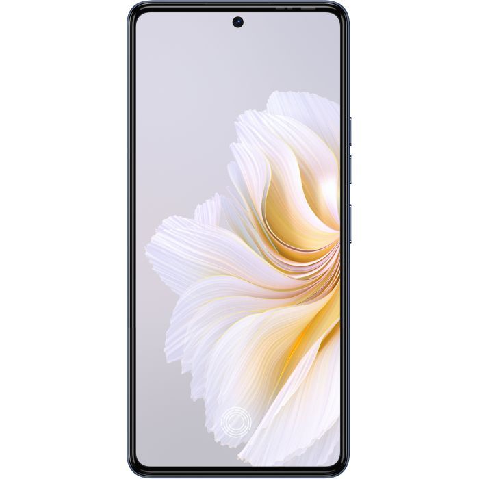 Мобильный телефон Tecno CK7n (Camon 20 Pro 8/256Gb) Serenity Blue (4895180799815) изображение 2