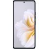 Мобильный телефон Tecno CK7n (Camon 20 Pro 8/256Gb) Serenity Blue (4895180799815) изображение 2