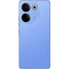 Мобільний телефон Tecno CK7n (Camon 20 Pro 8/256Gb) Serenity Blue (4895180799815) зображення 3