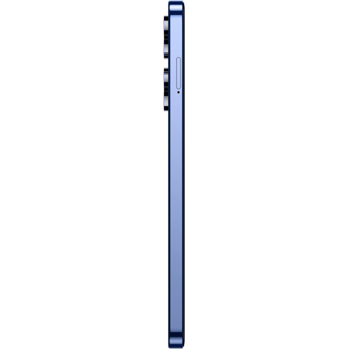 Мобильный телефон Tecno CK7n (Camon 20 Pro 8/256Gb) Serenity Blue (4895180799815) изображение 4