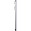 Мобильный телефон Tecno CK7n (Camon 20 Pro 8/256Gb) Serenity Blue (4895180799815) изображение 4