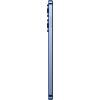 Мобильный телефон Tecno CK7n (Camon 20 Pro 8/256Gb) Serenity Blue (4895180799815) изображение 4